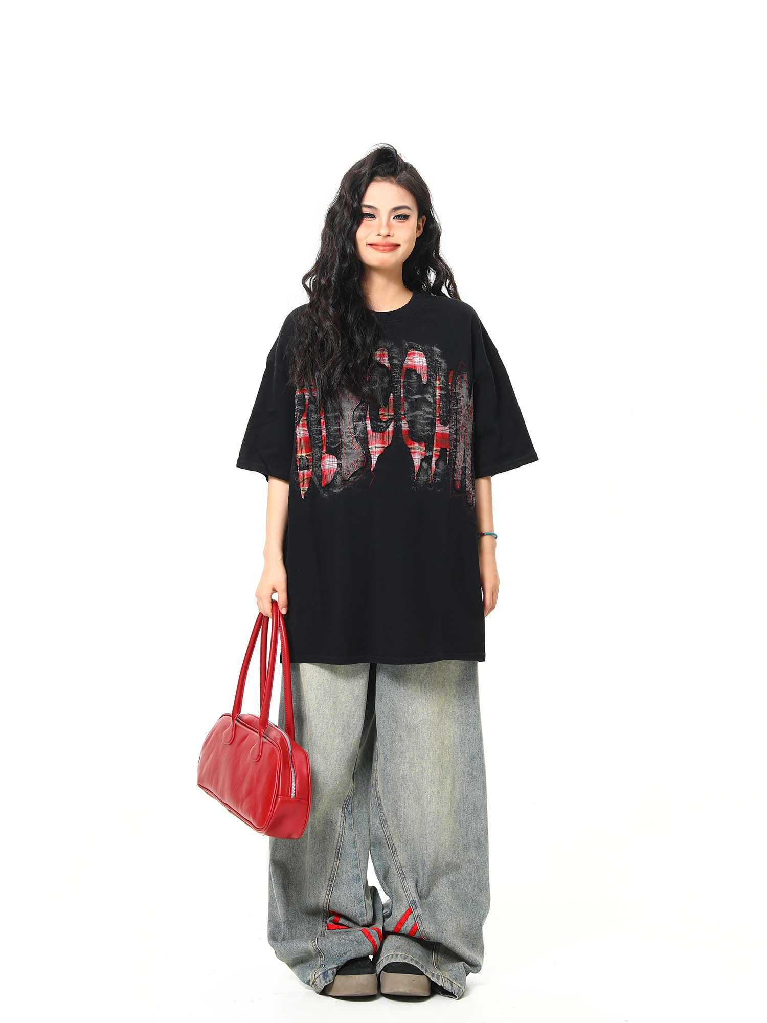 Wild Aziz American Retro Stree – Streetwear Brand Of The Year Bewertung und Preis
