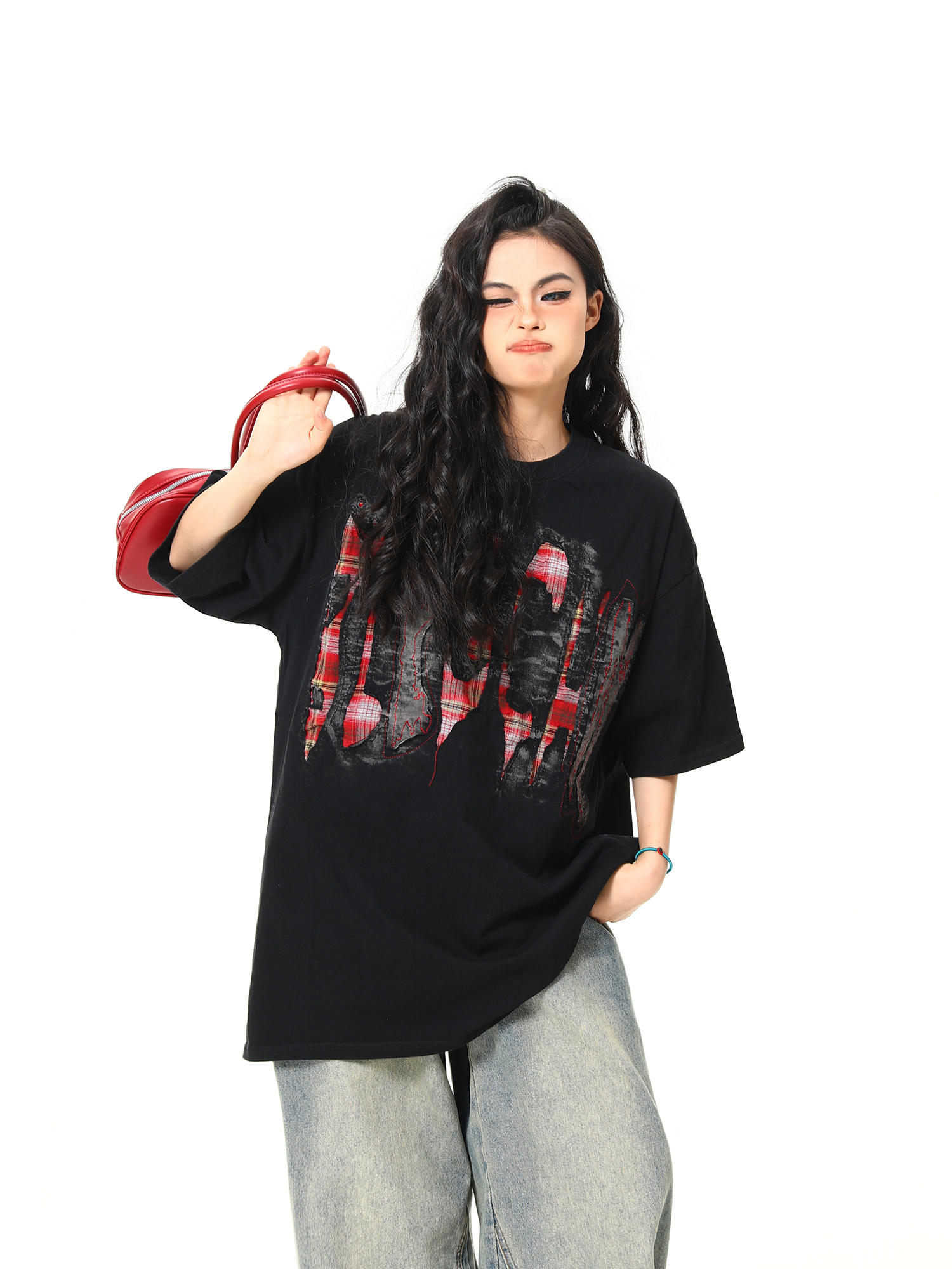 Wild Aziz American Retro Stree – Streetwear Brand Of The Year Bewertung und Preis