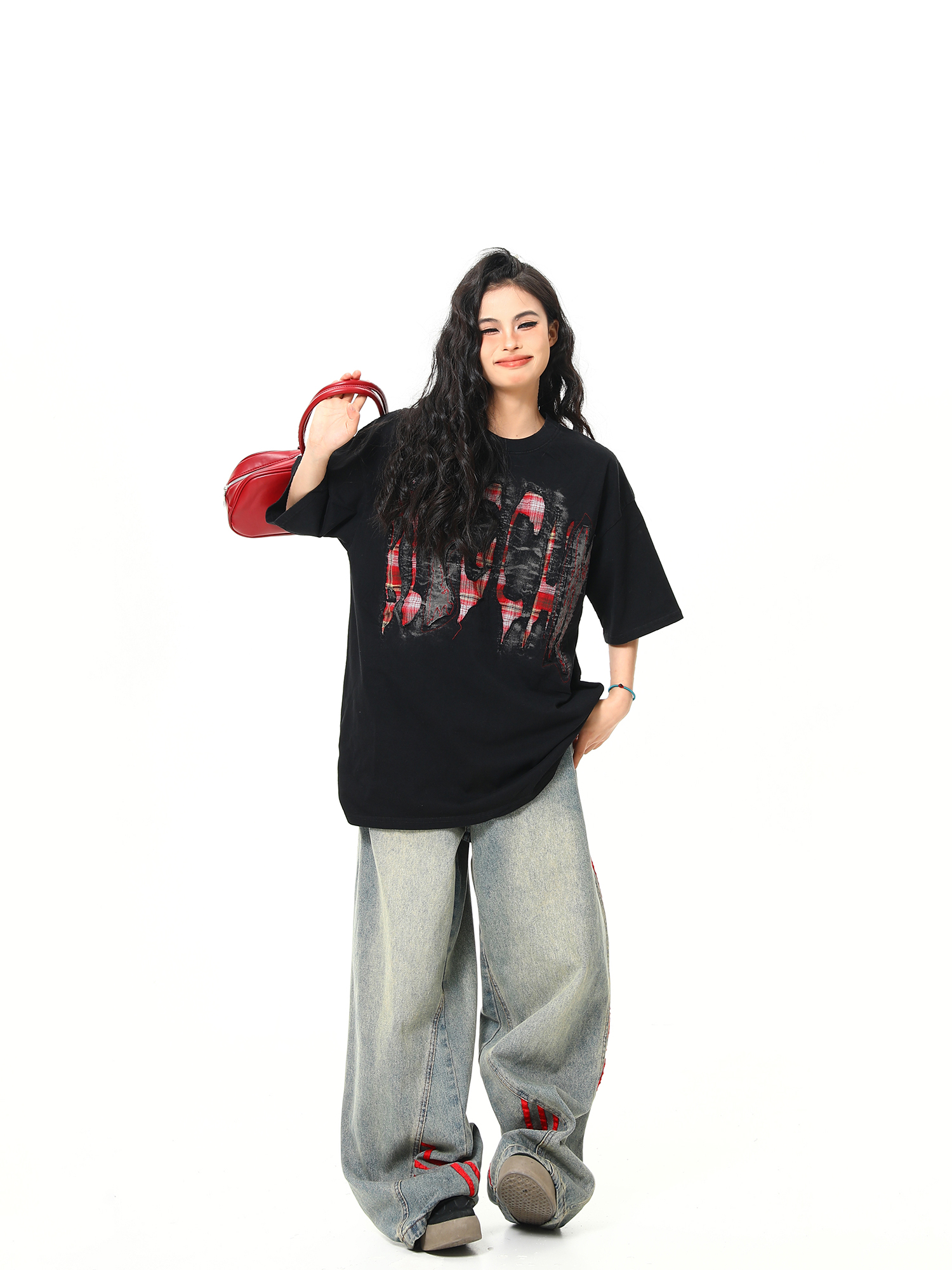 Wild Aziz American Retro Stree – Streetwear Brand Of The Year Bewertung und Preis