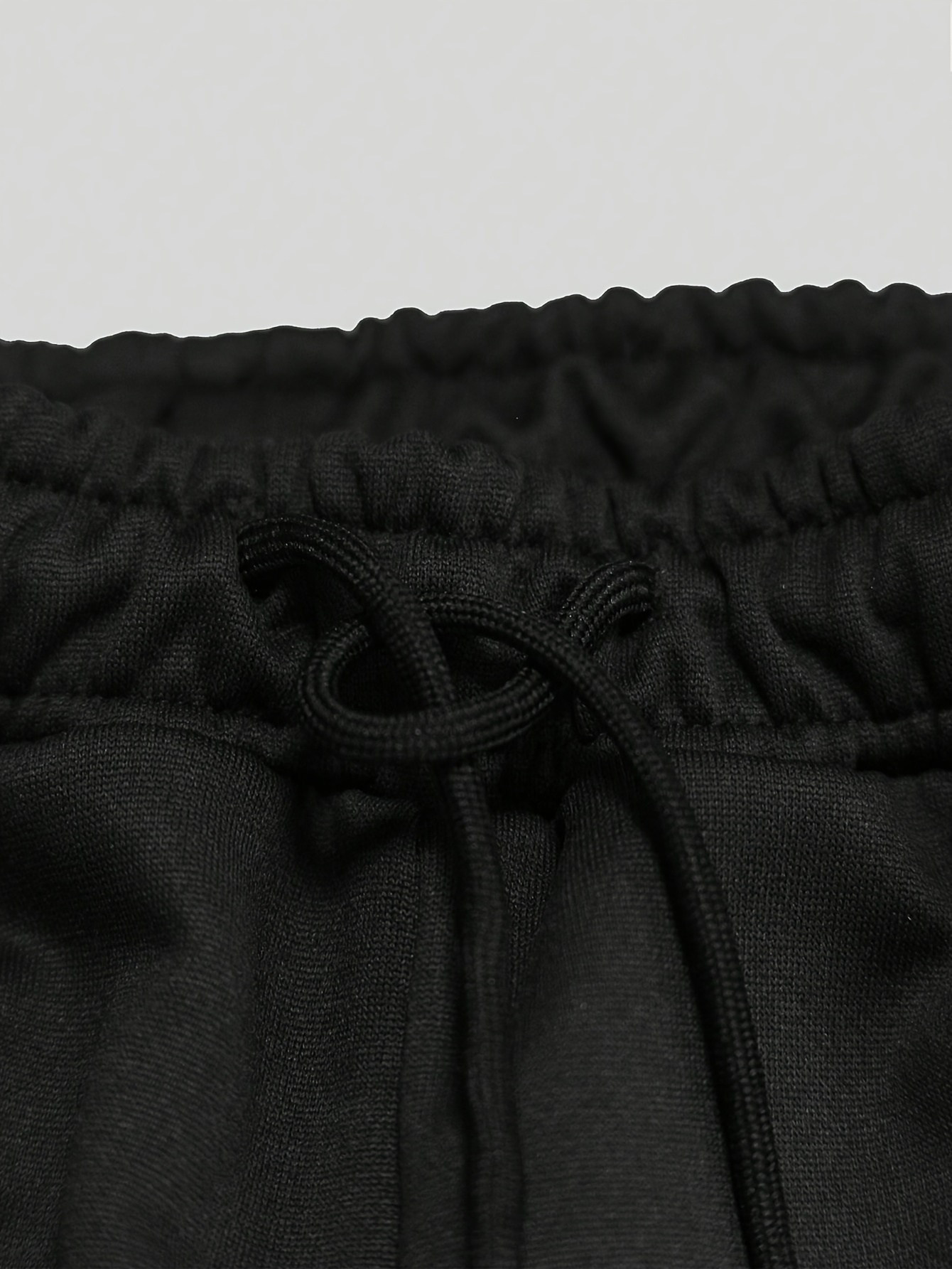 Men's Oversized Gothic Streetw – Gothic Streetwear Brand Bewertung und Preis