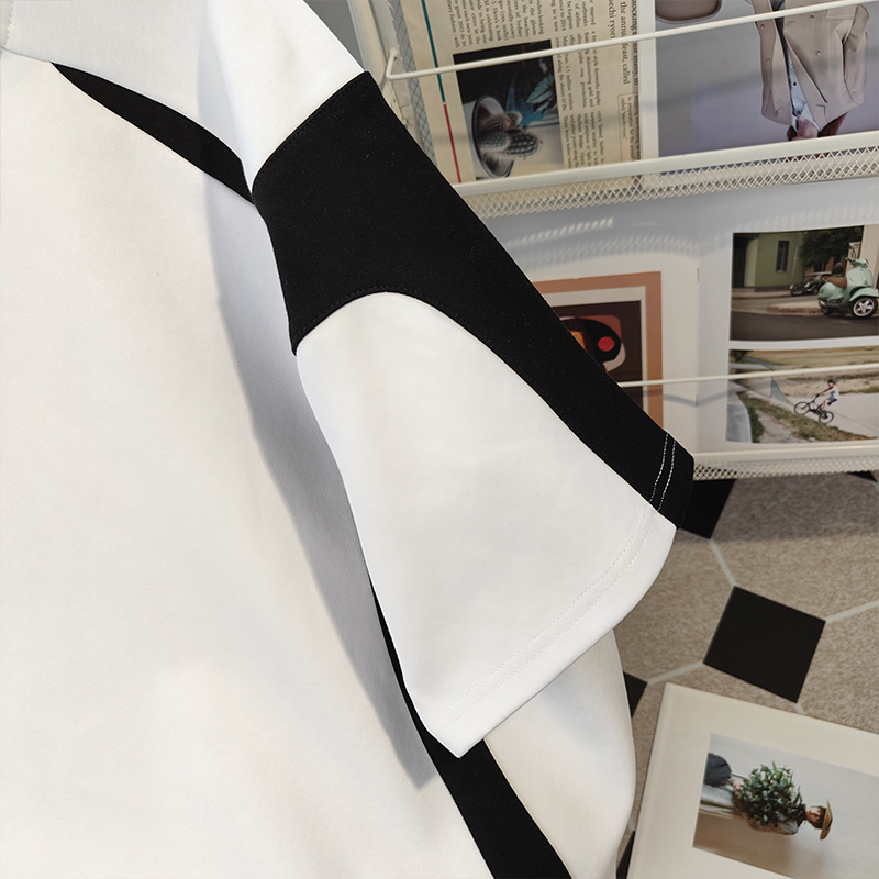 American Style Summer Trendy B – Streetwear Brand Of The Year Bewertung und Preis