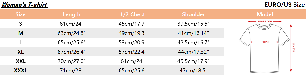 EVE Online Unisex Clothing 202 – Streetwear Brand Tees Bewertung und Preis