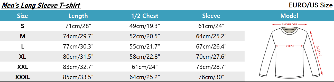 EVE Online Unisex Clothing 202 – Streetwear Brand Tees Bewertung und Preis