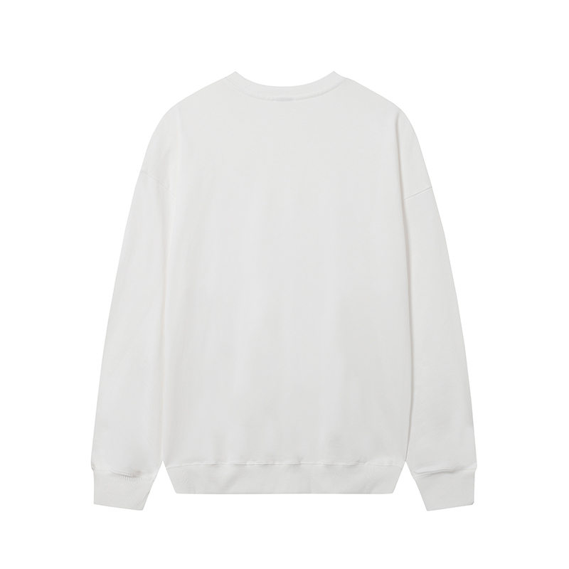 Noah Pink Cross Print Loose Ca – Streetwear Brand Noah Bewertung und Preis