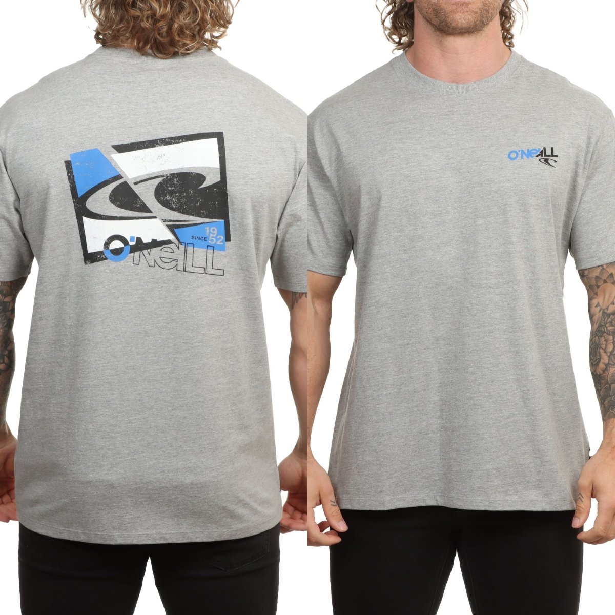 Essentials 90's Surfing Outdoo – Streetwear Brand Essentials Bewertung und Preis