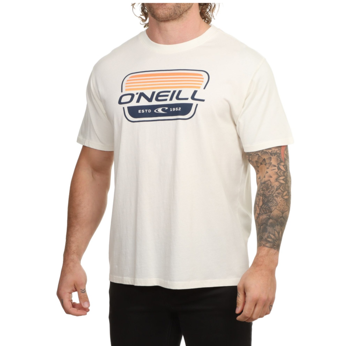 Essentials 90's Surfing Outdoo – Streetwear Brand Essentials Bewertung und Preis