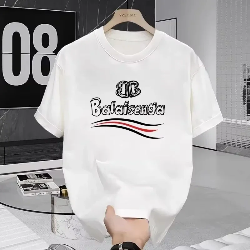 European High-end New Niche Fa – Streetwear Brand Niche Bewertung und Preis