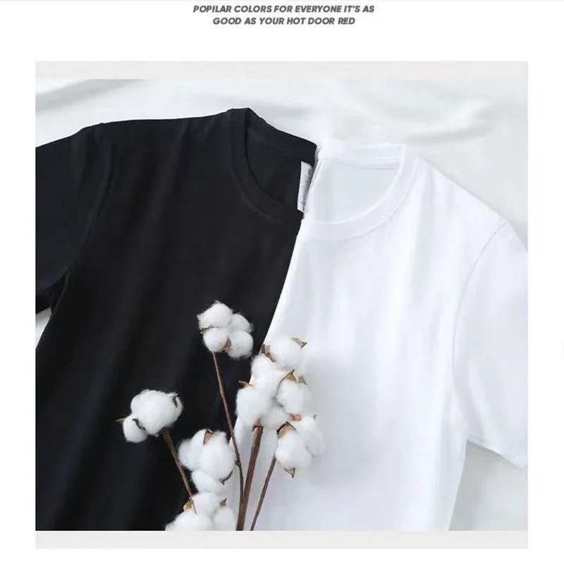 European High-end New Niche Fa – Streetwear Brand Niche Bewertung und Preis