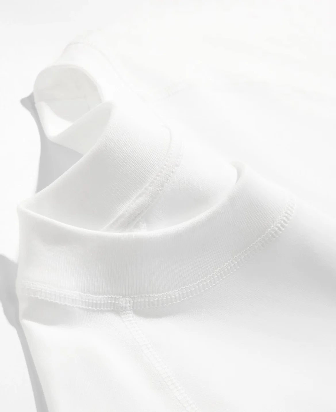 THE OFFICE POWER T SHIRT BRAND – Streetwear Brand Designs Bewertung und Preis