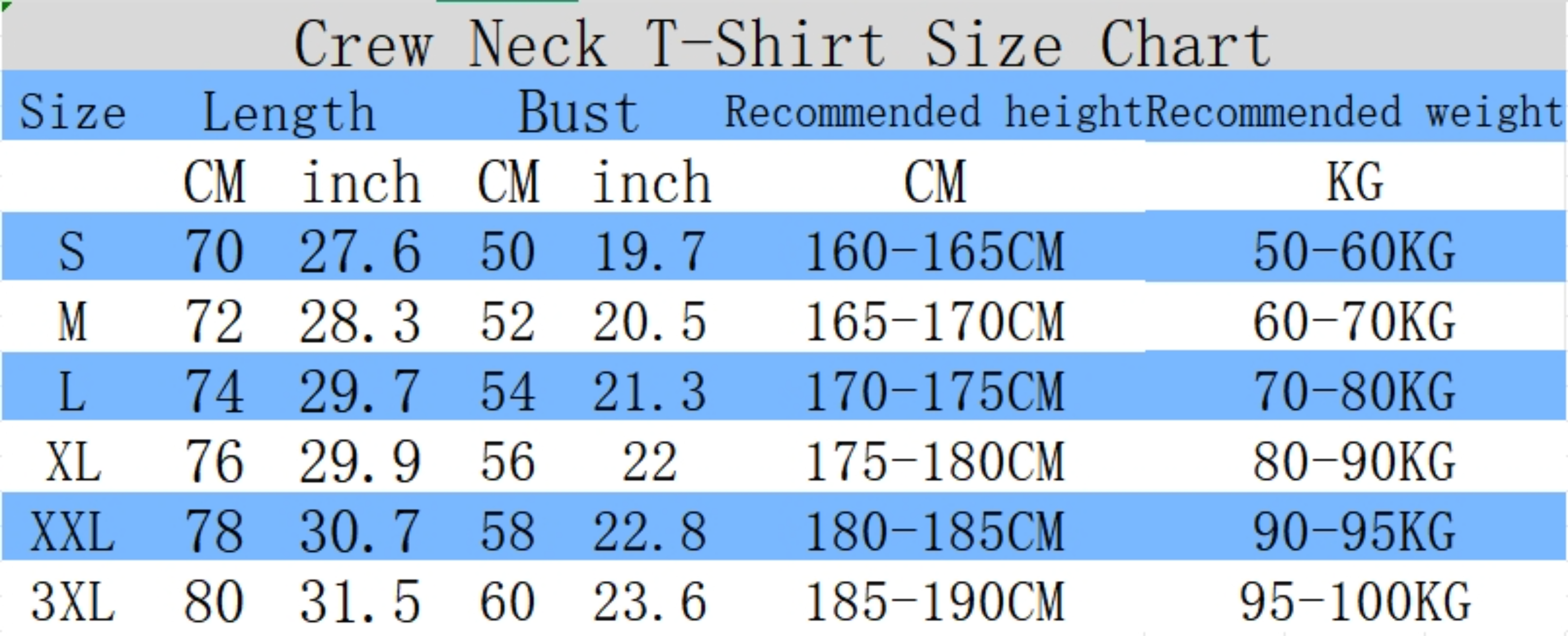 New 2025 Rose Short-sleeved Am – Streetwear Brand Niche Bewertung und Preis