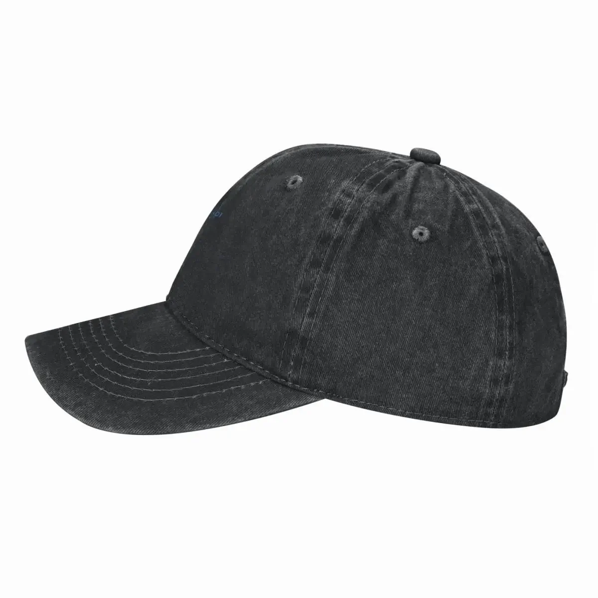Aviation corporation sukhoi es – Streetwear Brand Essentials Bewertung und Preis
