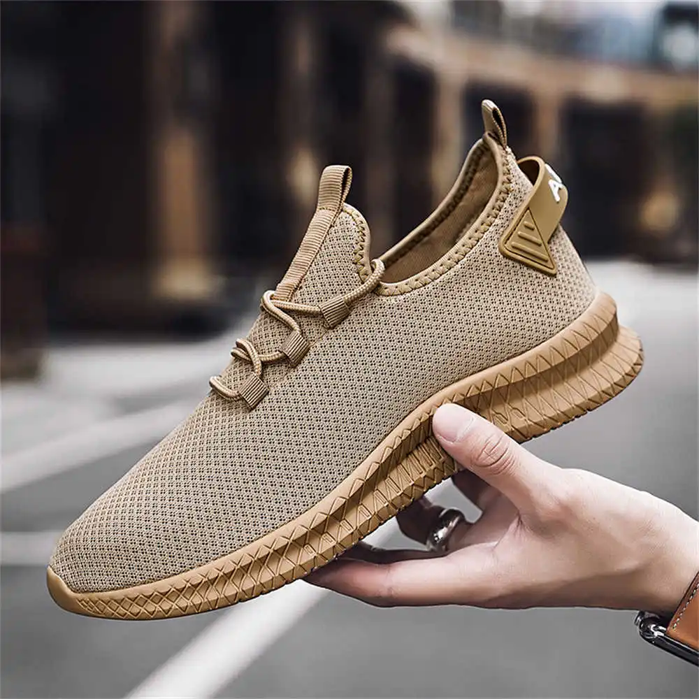 Demi-season Mesh Tenni Man Run – Streetwear Brand Italy Bewertung und Preis