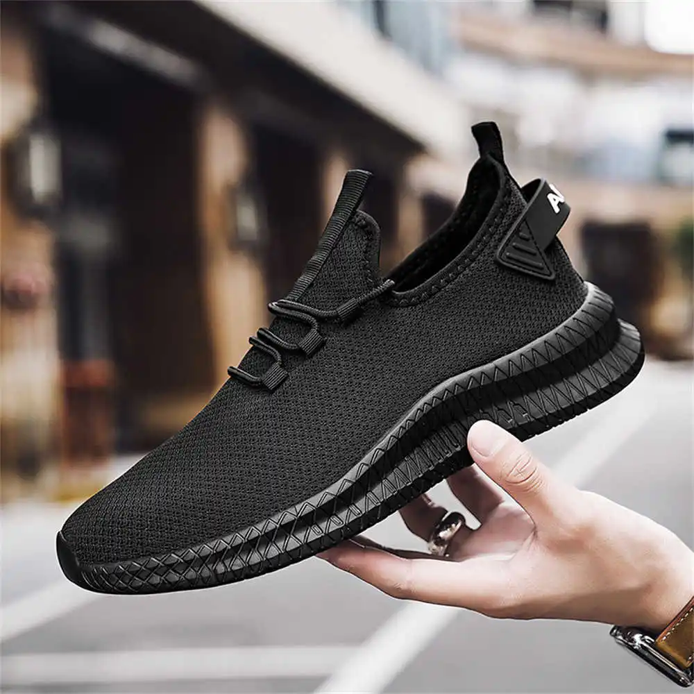 Demi-season Mesh Tenni Man Run – Streetwear Brand Italy Bewertung und Preis