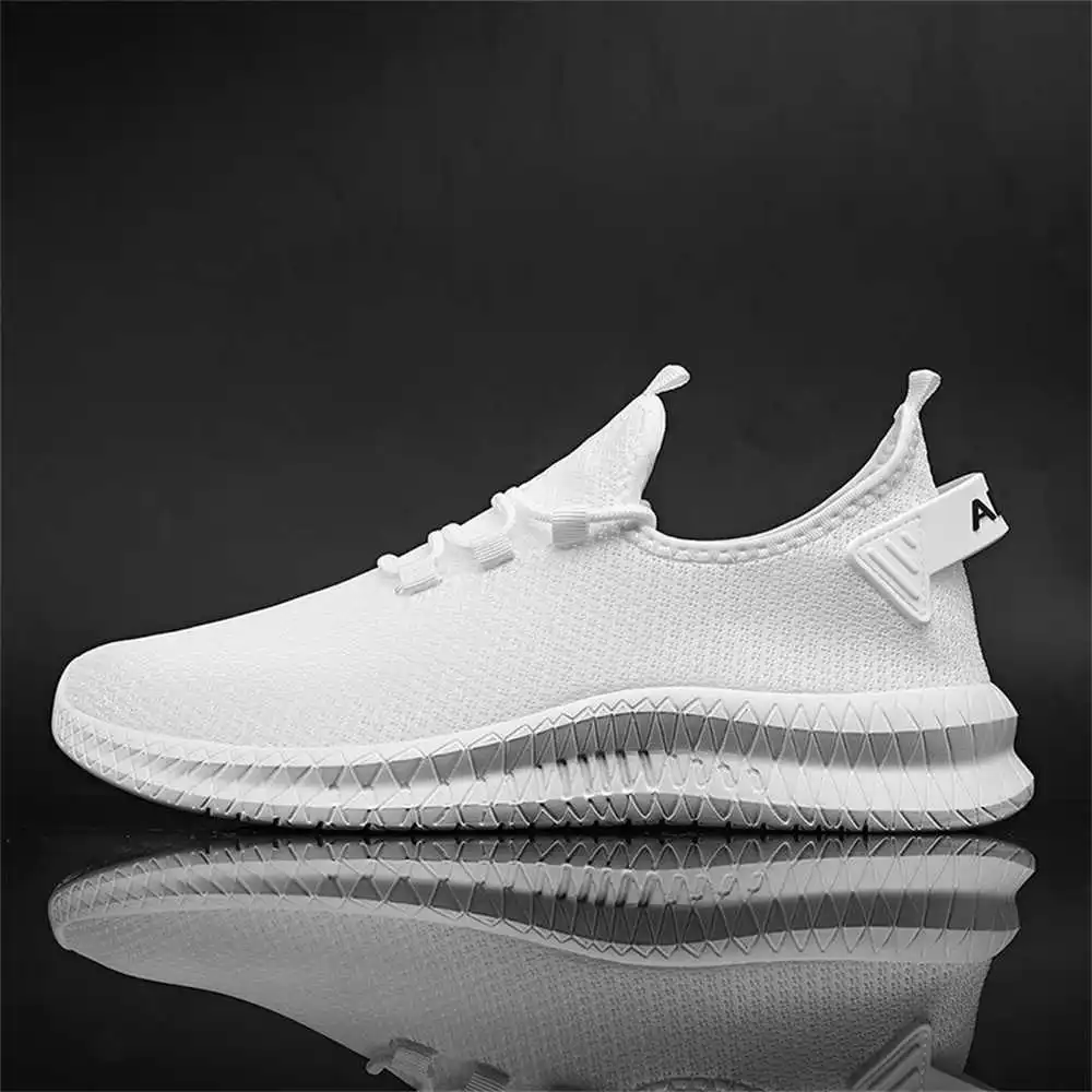 Demi-season Mesh Tenni Man Run – Streetwear Brand Italy Bewertung und Preis