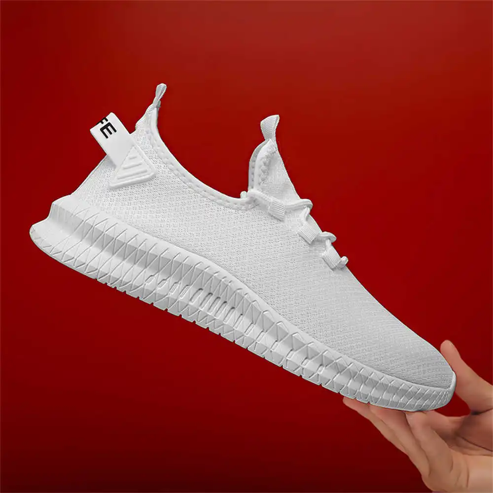 Demi-season Mesh Tenni Man Run – Streetwear Brand Italy Bewertung und Preis