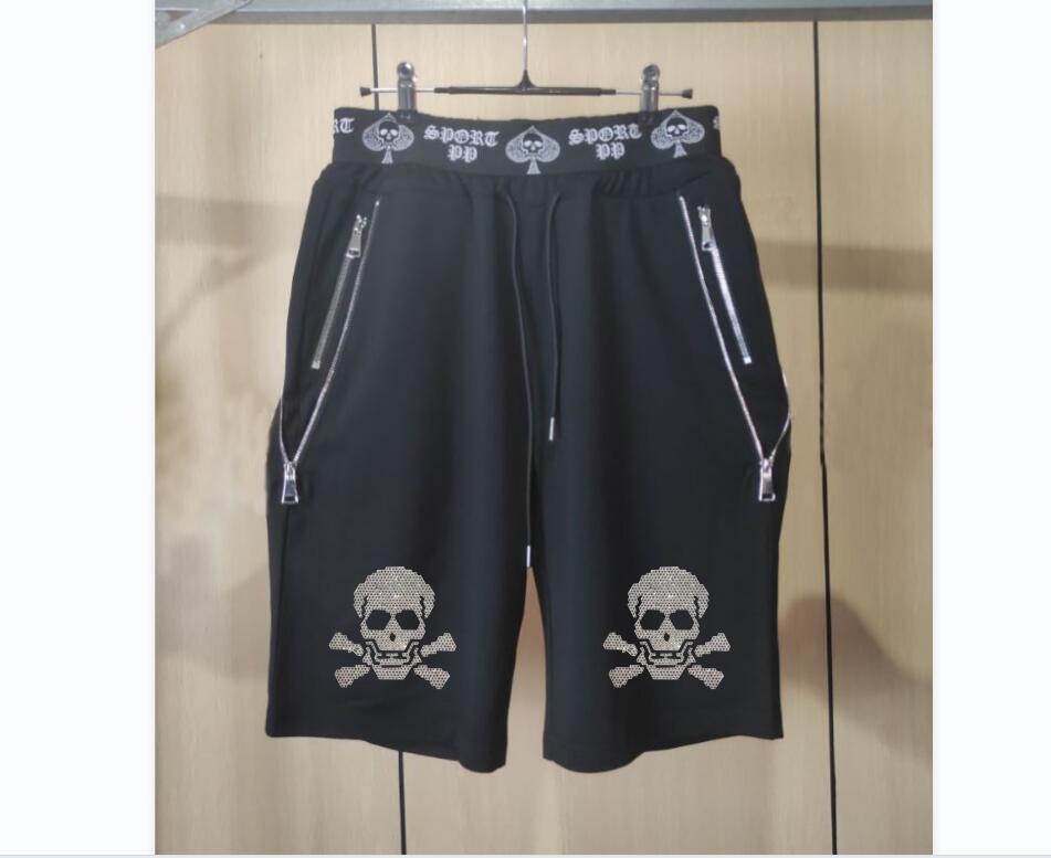Brand designer men Casual shor – Streetwear Brand Designs Bewertung und Preis