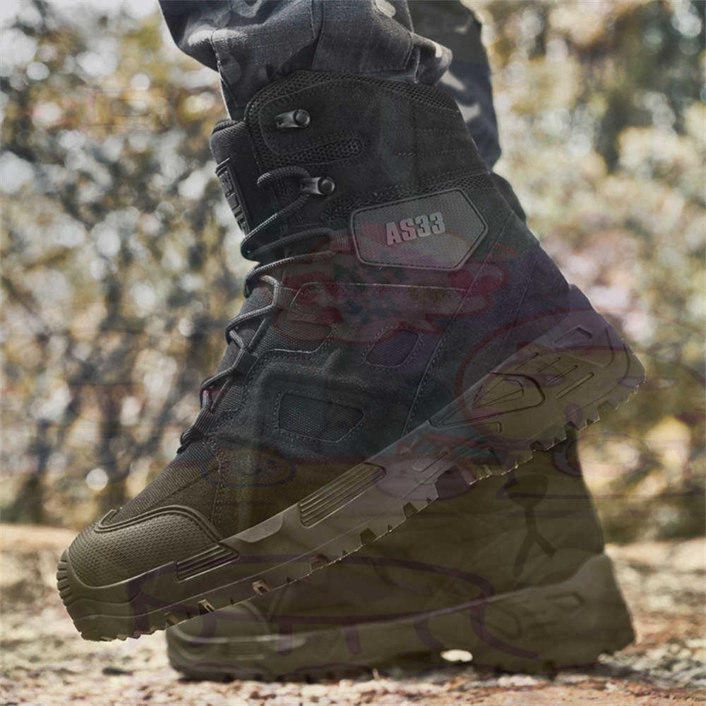 Height Up High Performance Siz – Streetwear Brand Italy Bewertung und Preis
