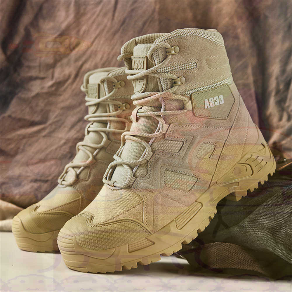 Height Up High Performance Siz – Streetwear Brand Italy Bewertung und Preis