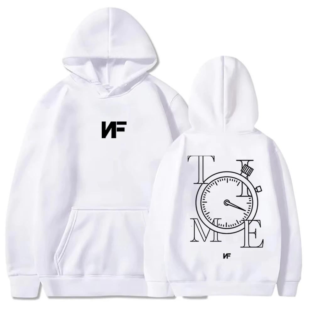 2026 NF Rapper Hoodie The Sear – Bape Inspired Hoodie Bewertung und Preis