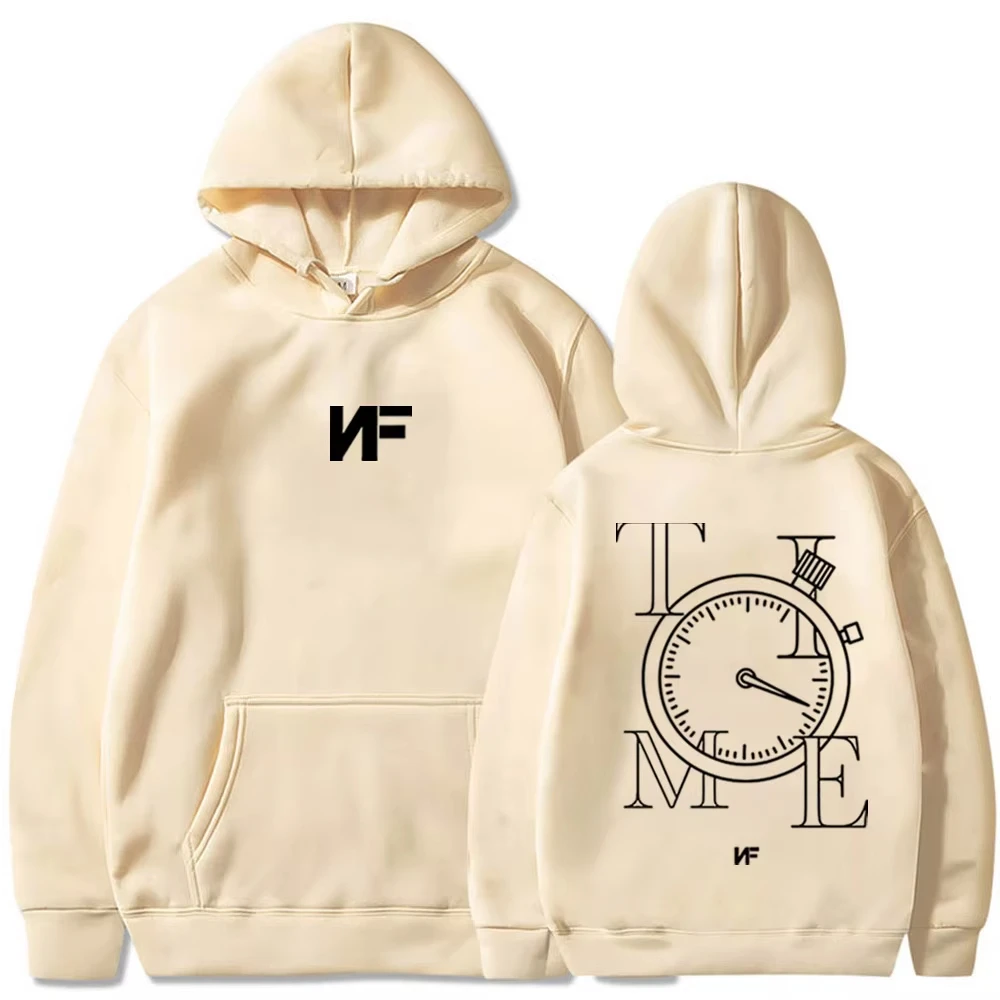 2026 NF Rapper Hoodie The Sear – Bape Inspired Hoodie Bewertung und Preis
