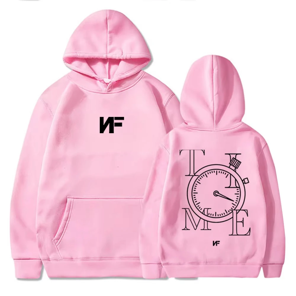 2026 NF Rapper Hoodie The Sear – Bape Inspired Hoodie Bewertung und Preis
