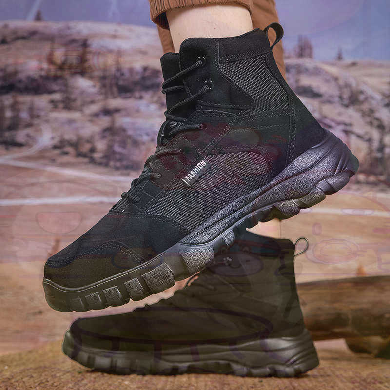 Without Heel Summer Size 45 Me – Streetwear Brand Italy Bewertung und Preis