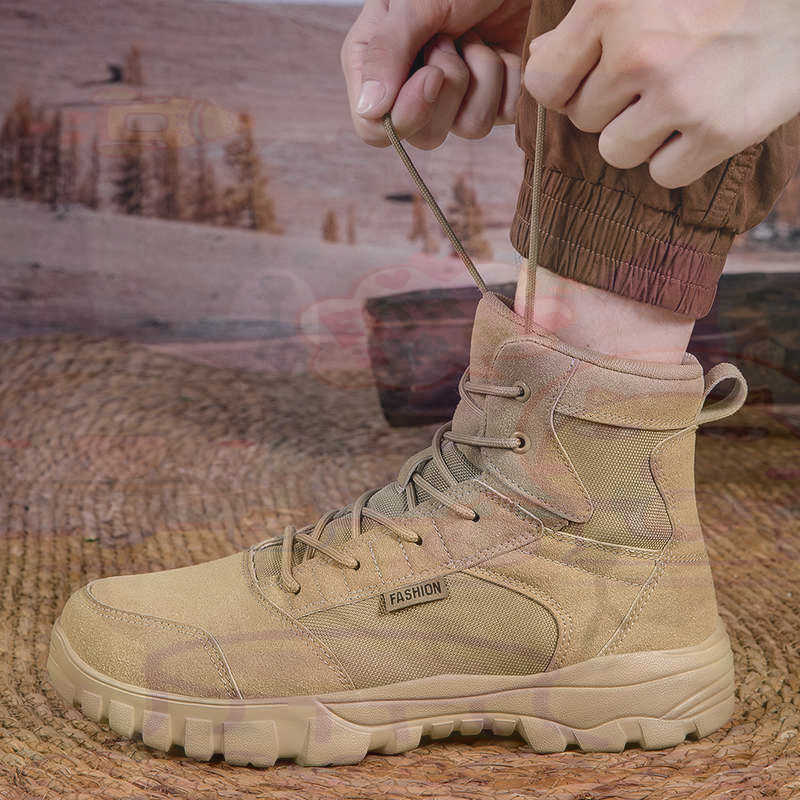 Without Heel Summer Size 45 Me – Streetwear Brand Italy Bewertung und Preis