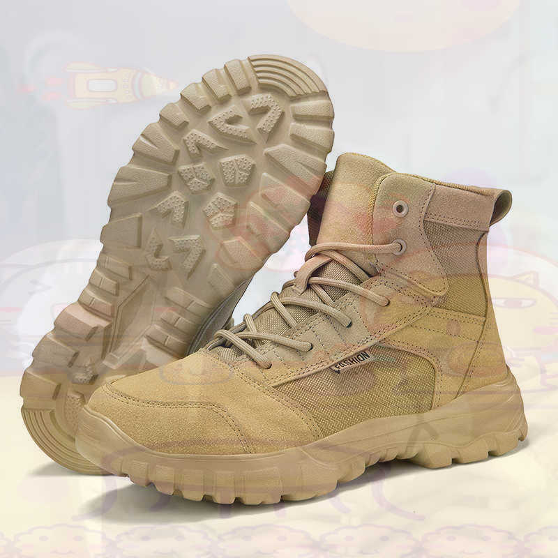 Without Heel Summer Size 45 Me – Streetwear Brand Italy Bewertung und Preis