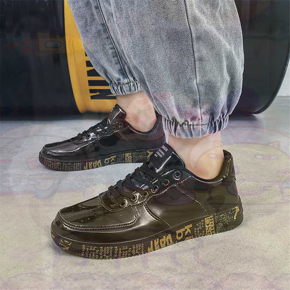 Round Foot Size 45 Sneakers Wh – Streetwear Brand Italy Bewertung und Preis