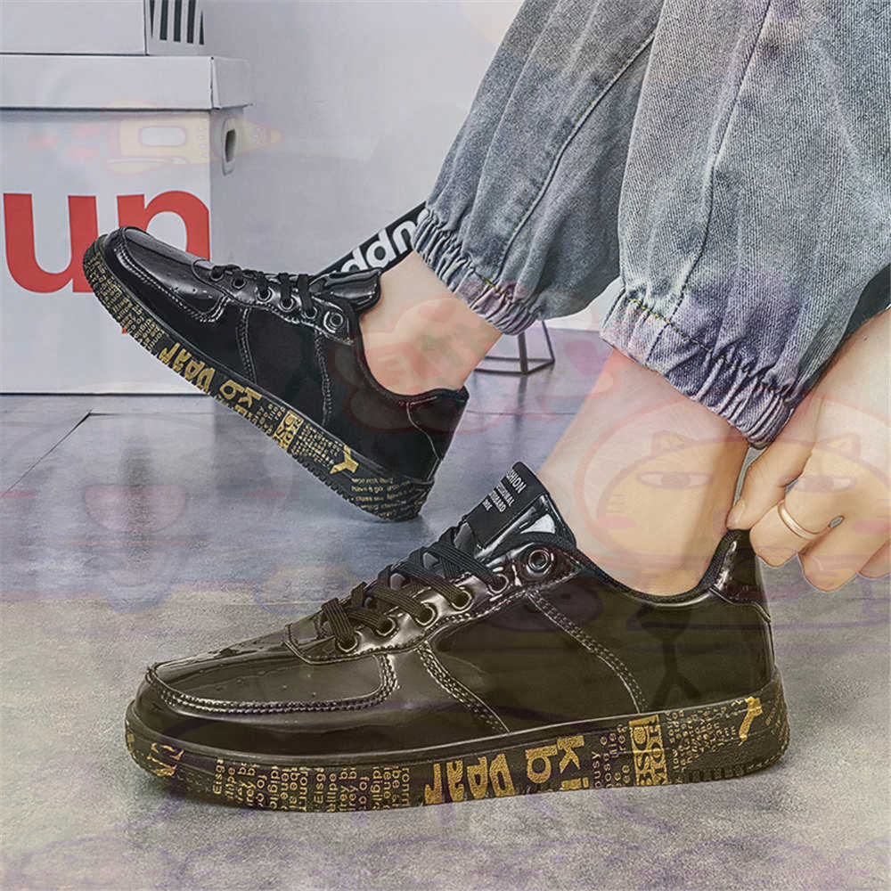 Round Foot Size 45 Sneakers Wh – Streetwear Brand Italy Bewertung und Preis