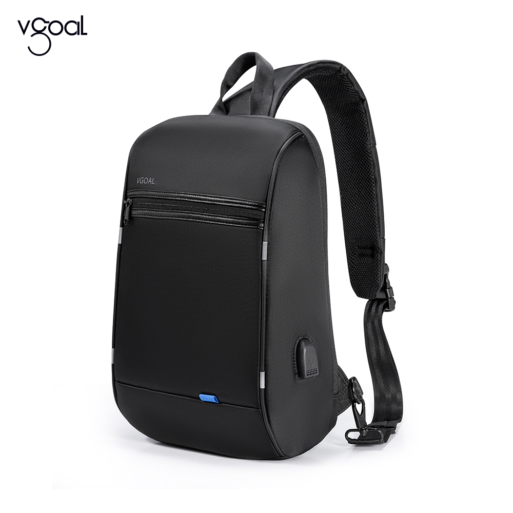 Brand Laptop Bag 13.3,14 Inch  – Streetwear Brand Backpack Bewertung und Preis