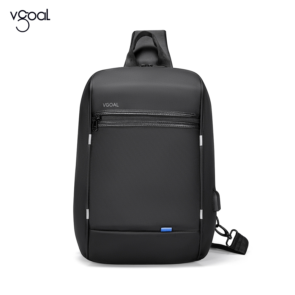 Brand Laptop Bag 13.3,14 Inch  – Streetwear Brand Backpack Bewertung und Preis