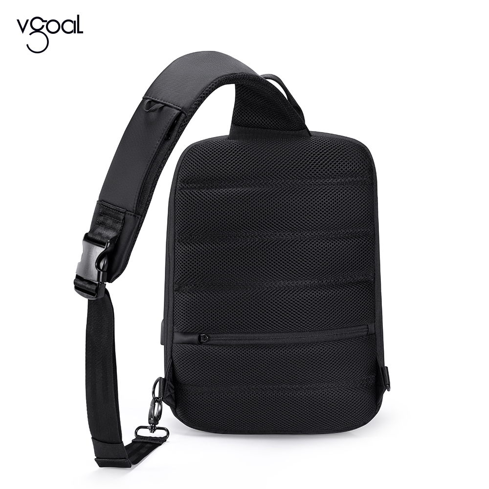 Brand Laptop Bag 13.3,14 Inch  – Streetwear Brand Backpack Bewertung und Preis