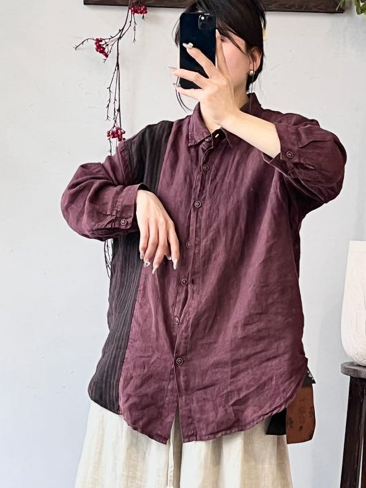 Amax LuluE Brand 2025 Autumn L – Streetwear Brand Bewertung und Preis