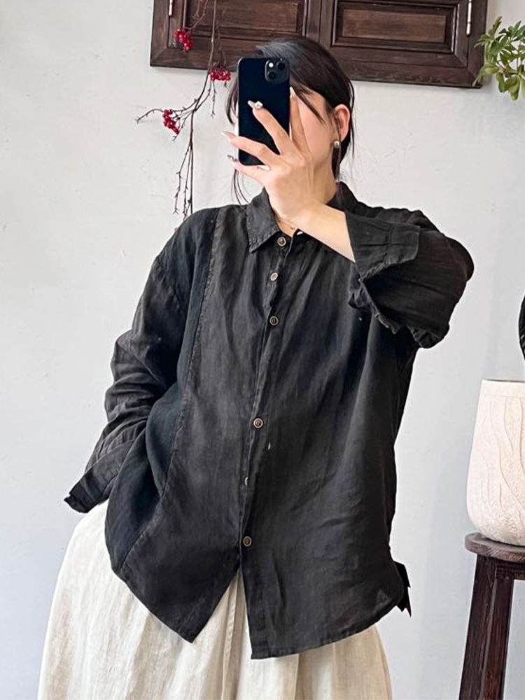 Amax LuluE Brand 2025 Autumn L – Streetwear Brand Bewertung und Preis
