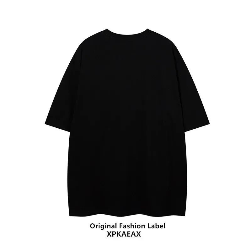 Trendy Brand Pure Cotton Overs – Streetwear Brand Of The Year Bewertung und Preis