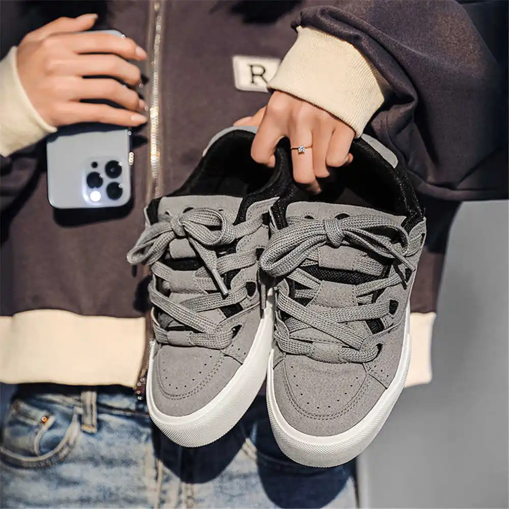 With Lacing Hiphop Women's Sch – Streetwear Brand Italy Bewertung und Preis