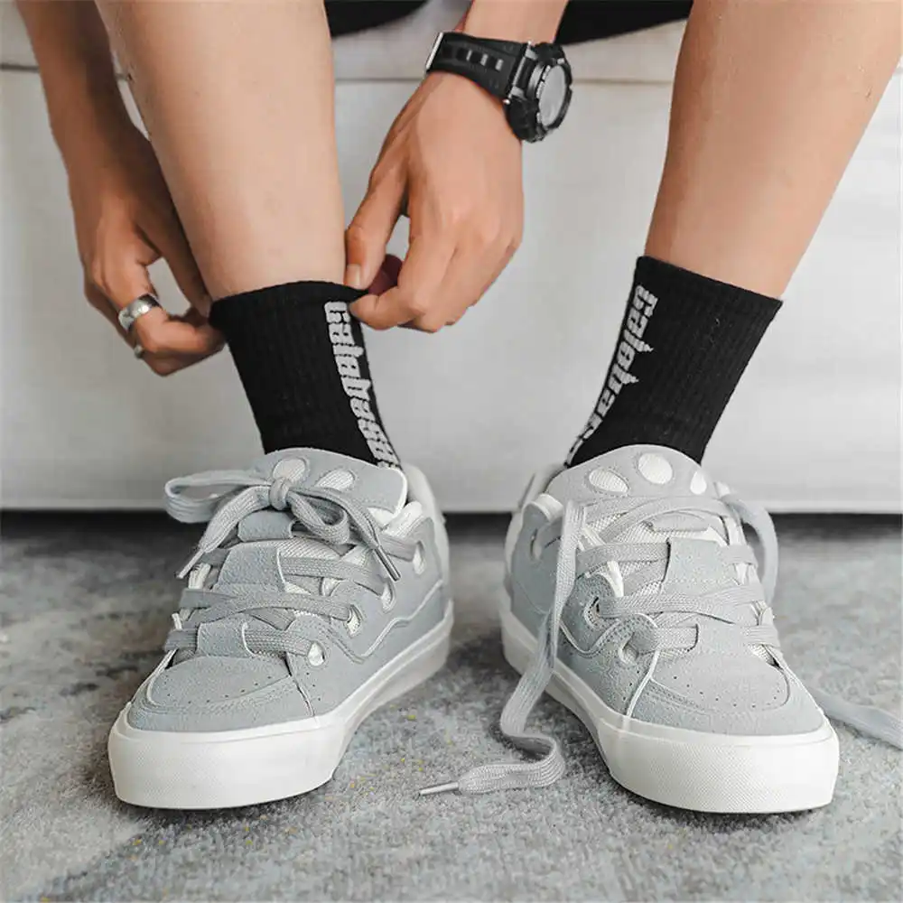 With Lacing Hiphop Women's Sch – Streetwear Brand Italy Bewertung und Preis
