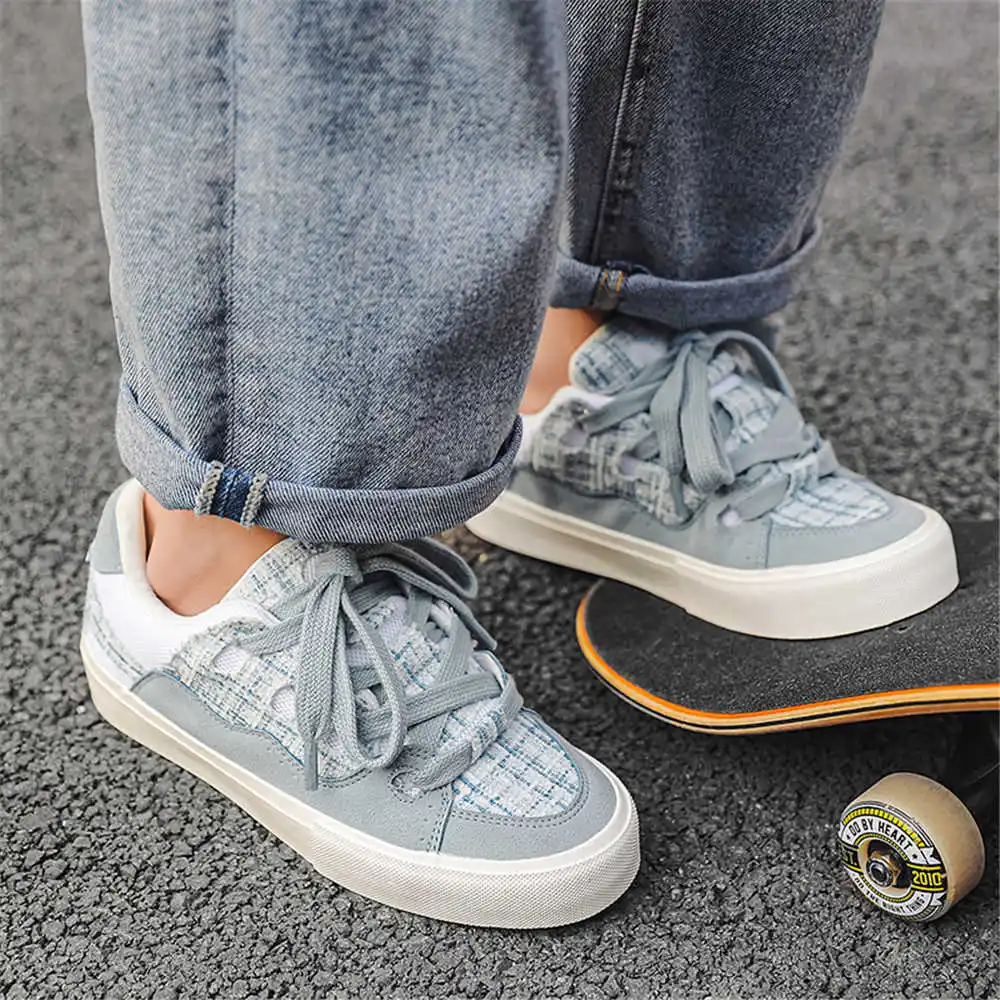 With Lacing Hiphop Women's Sch – Streetwear Brand Italy Bewertung und Preis