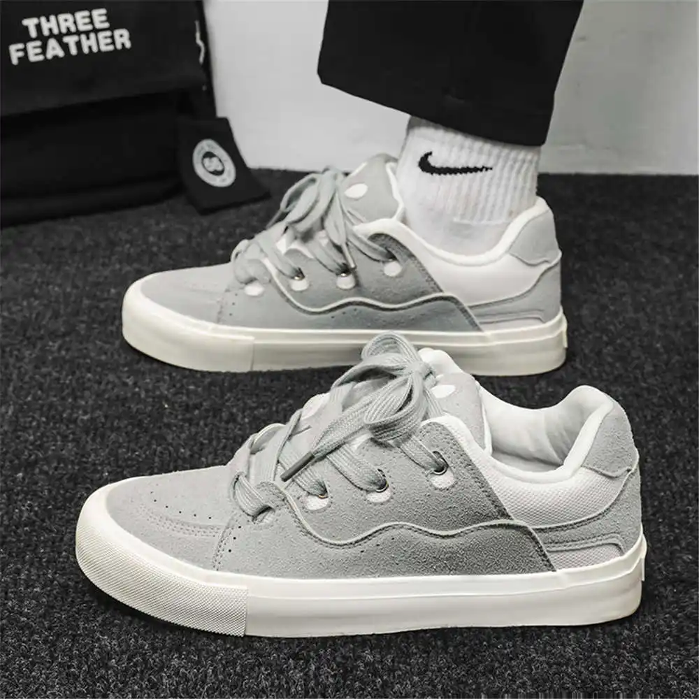 With Lacing Hiphop Women's Sch – Streetwear Brand Italy Bewertung und Preis