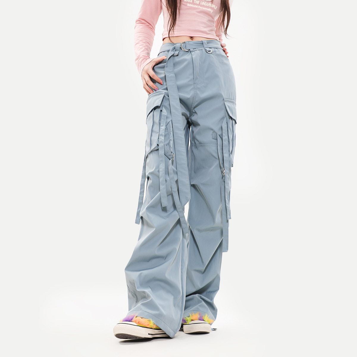 OR FL Niche A Sense of Sophist – Streetwear Brand Niche Bewertung und Preis