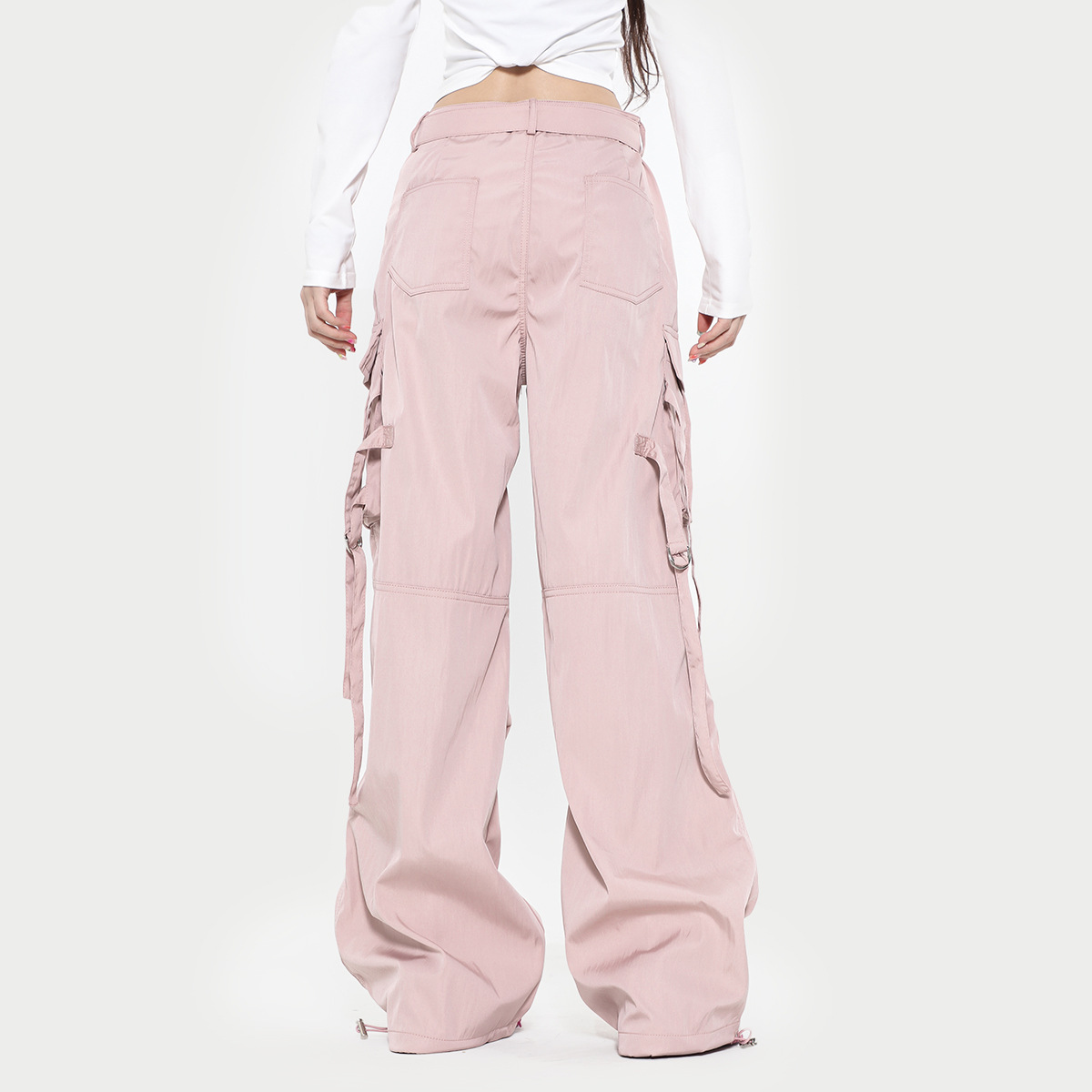 OR FL Niche A Sense of Sophist – Streetwear Brand Niche Bewertung und Preis
