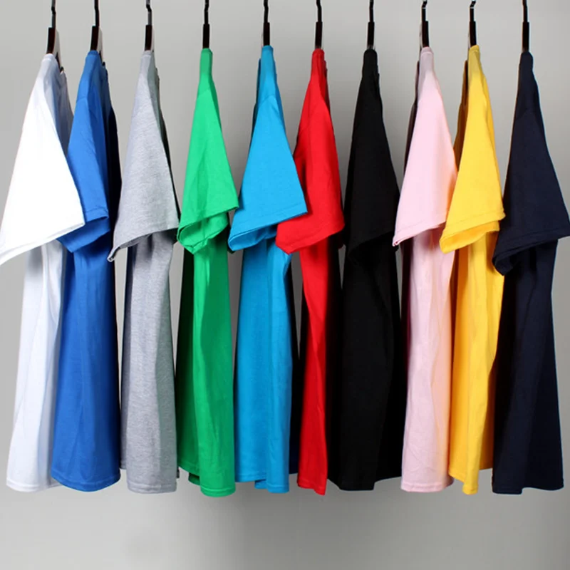 Triana Una Historia Oversize T – Streetwear Brand Bewertung und Preis