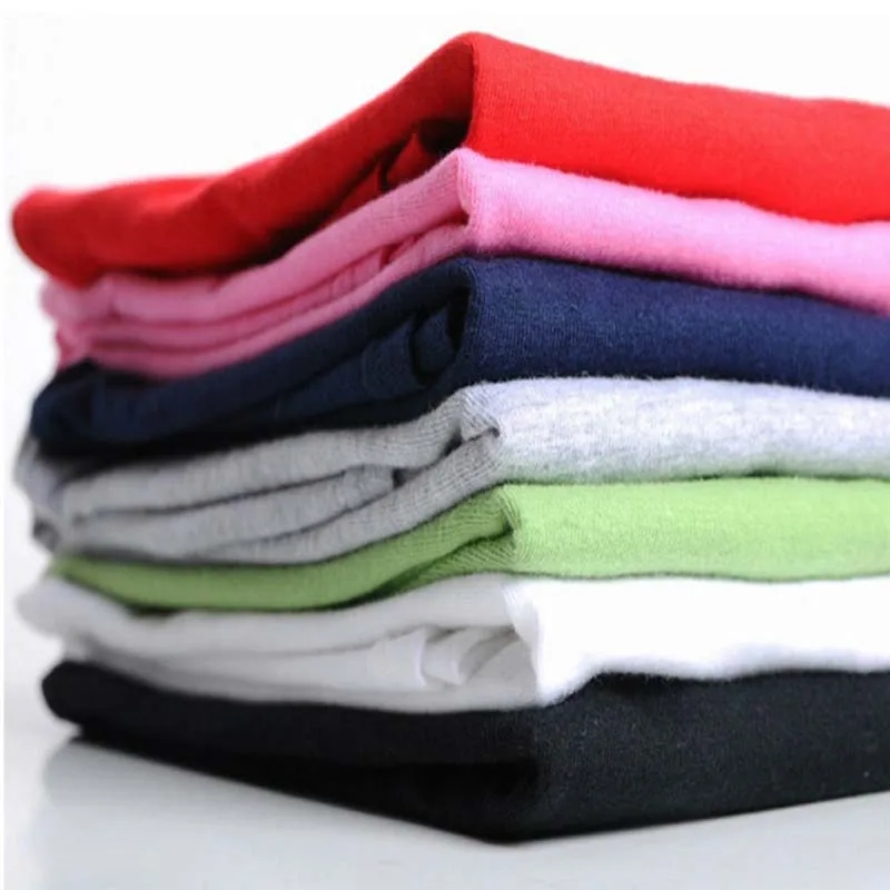 Triana Una Historia Oversize T – Streetwear Brand Bewertung und Preis