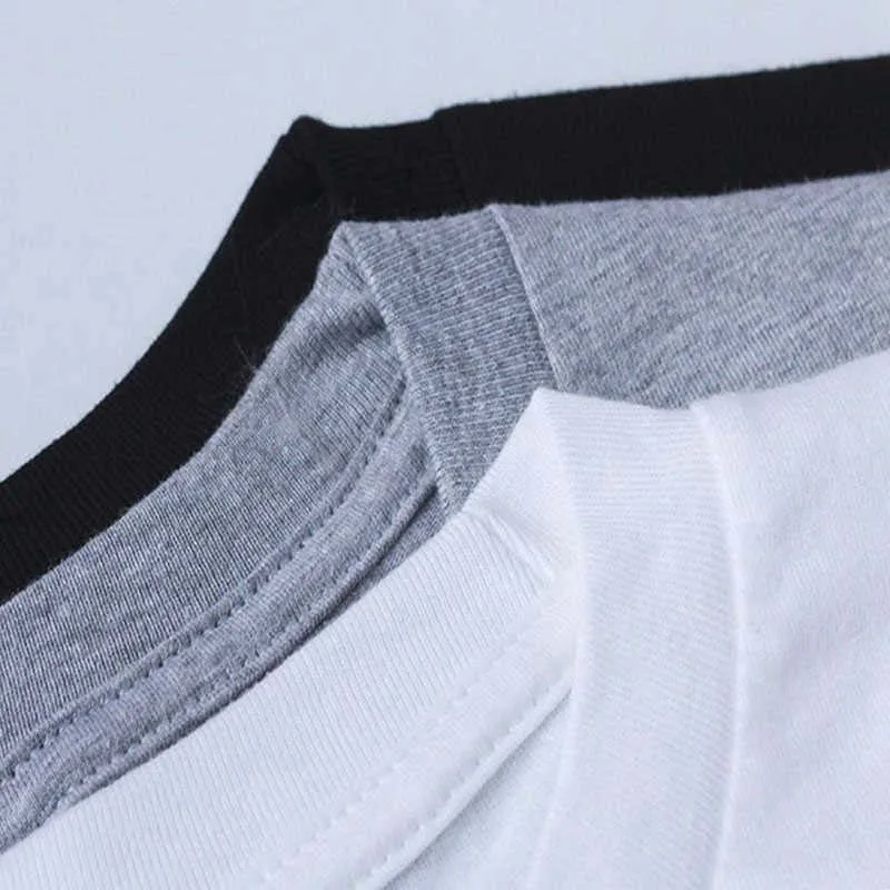 Triana Una Historia Oversize T – Streetwear Brand Bewertung und Preis