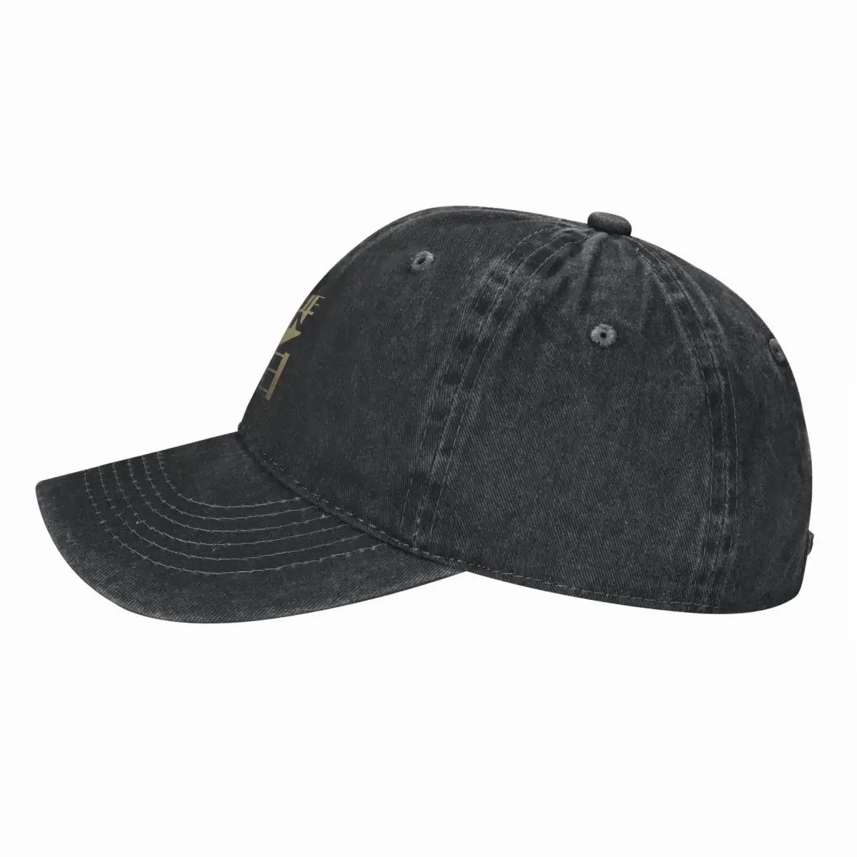 Blue sun firefly essential t s – Streetwear Brand Essentials Bewertung und Preis
