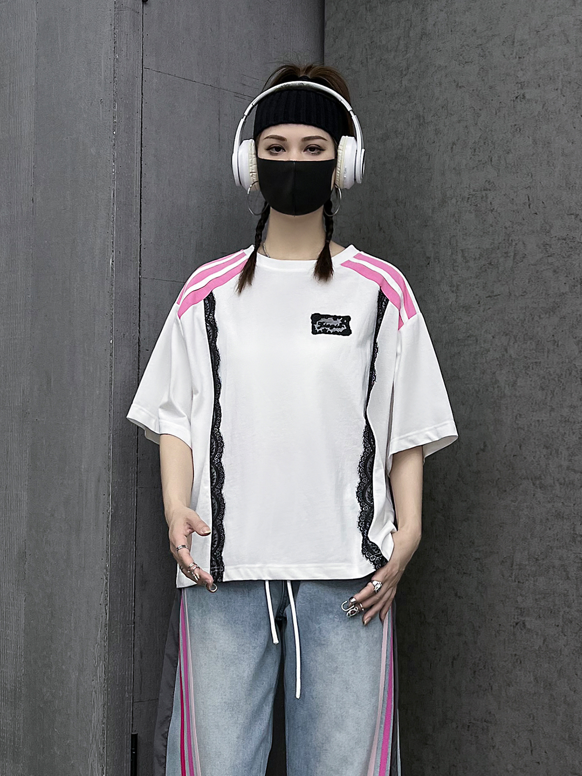 M-Home Trendy Brand Summer OOT – Streetwear Brand Of The Year Bewertung und Preis