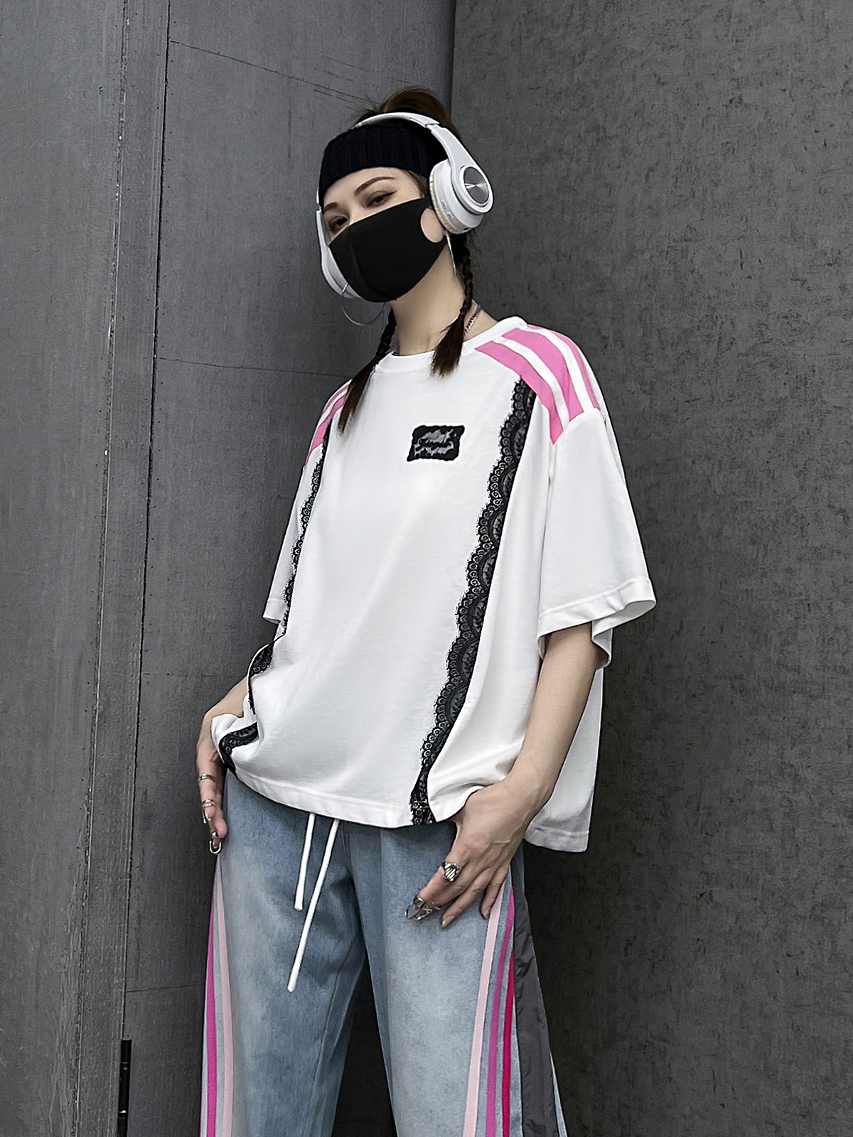 M-Home Trendy Brand Summer OOT – Streetwear Brand Of The Year Bewertung und Preis