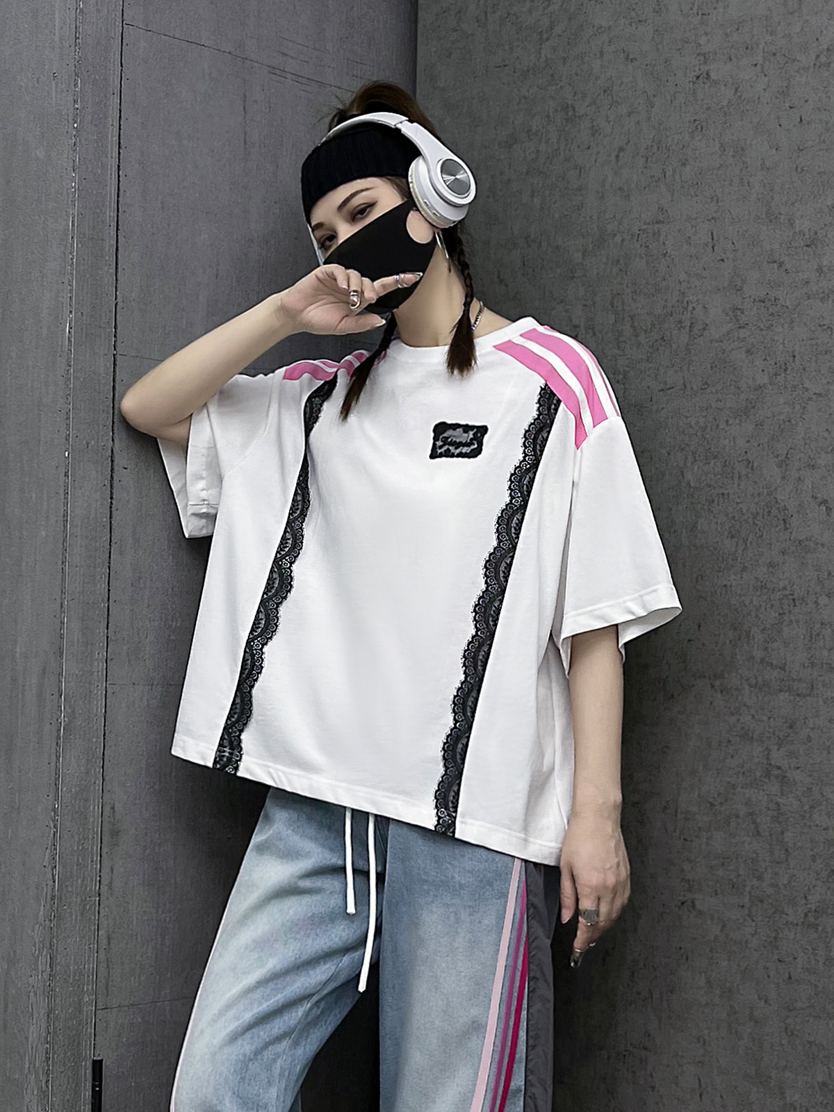 M-Home Trendy Brand Summer OOT – Streetwear Brand Of The Year Bewertung und Preis