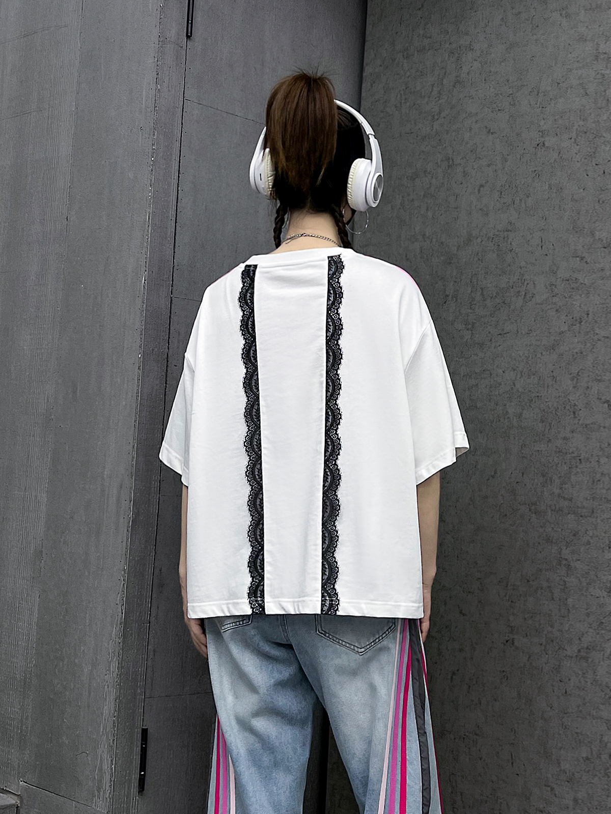 M-Home Trendy Brand Summer OOT – Streetwear Brand Of The Year Bewertung und Preis